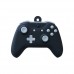 LG048 -  Controle X-Box One