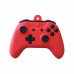 LG048 -  Controle X-Box One