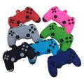 LG047 -  Controle PS4