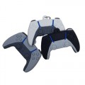 LG046 -  Controle PS5