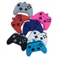 LG048 -  Controle X-Box One