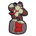LG001 - Donkey Kong