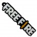 LG018 - Free Fire