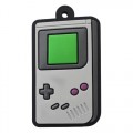 LG040 - Gameboy