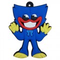 LG050 - Huggy Wuggy