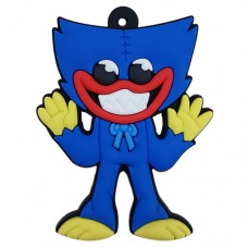 LG050 - Huggy Wuggy