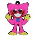 LG050 - Huggy Wuggy