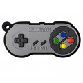 LG042 - Controle Super Nintendo