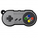 LG042 - Controle Super Nintendo