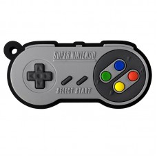LG042 - Controle Super Nintendo