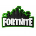 LG017 - Fortnite