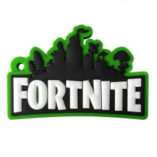 LG017 - Fortnite