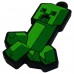 LG020 - Creeper 2