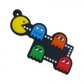 LG002 - Pac-Man