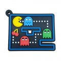 LG003 - Pac-Man 2