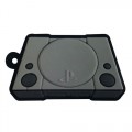 LG043 - Playstation