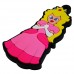 LG011 - Princesa Peach 