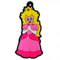 LG011 - Princesa Peach 