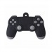 LG047 -  Controle PS4