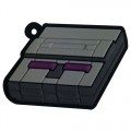 LG041 - Super Nintendo