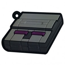 LG041 - Super Nintendo
