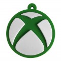 LG045 - Símbolo X-box
