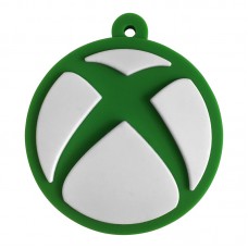 LG045 - Símbolo X-box
