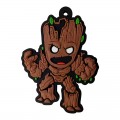 LH035 - Groot