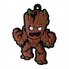 LH035 - Groot