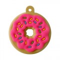 LFS058 - Donuts