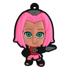 LA028 - Sakura