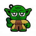 LFS002 - Yoda