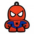 LH027 - Homem Aranha