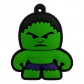 LH031 - Hulk