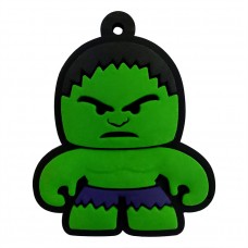 LH031 - Hulk