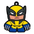 LH029 - Wolverine