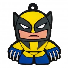 LH029 - Wolverine