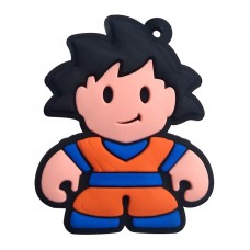 LA044 - Goku