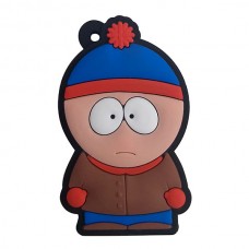 LFS042 - Stan