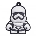 LFS003 - Stormtrooper