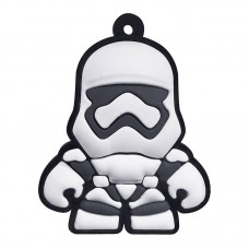 LFS003 - Stormtrooper