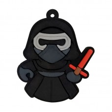 LFS004 - Kylo Ren