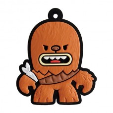 LFS006 - Chewbacca