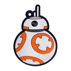 LFS007 - BB-8