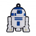 LFS008 - R2-D2