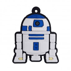 LFS008 - R2-D2