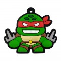 LFS049 - Raphael