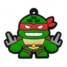 LFS049 - Raphael
