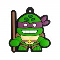 LFS050 - Donatello