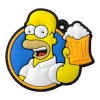 LFS052 - Homer